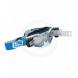 VOLTAGE PROAIR WORKS FILM SYSTEM (Scott USA)