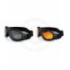 CRUISER GOGGLE (Bobster Action Eyewear)