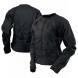 MERC JACKET (Icon)