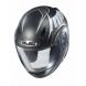 CL-MAX EVOLVE (MODULAR HELMET) (HJC)