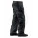 ARC TEXTILE OVERPANT (Icon)