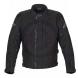 SIGMA DRYSTAR® JACKET (Alpinestars)