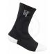 PERFORMER SOCKS (Thor)