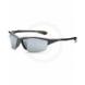 THRASH SUNGLASSES (Atmosphere)