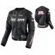 MERC 3 SUZUKI JACKET (Icon)