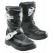 QUADRANT JR. BOOT (Thor)