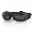 PISTON GOGGLE (Bobster Action Eyewear)