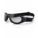 IGNITER PHOTOCHROMIC GOGGLE (Bobster Action Eyewear)