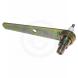PLUG WRENCH (Moose Racing)