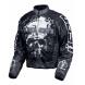 HOOLIGAN DECAY JACKET (Icon)