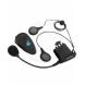 SCALA RIDER FM (Cardo Systems Inc)