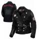 ROGUE JACKET (Icon)