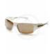 FLY SUNGLASSES (Atmosphere)