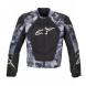 SNIPER TEXTILE JACKET (Alpinestars)