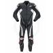 RACING REPLICA SUIT (Alpinestars)