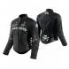 BOMBSHEL GOGO JACKET (Icon)