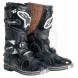 STELLA TECH 6 BOOT (Alpinestars)