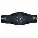 XCR KIDNEY BELT