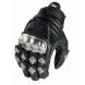 TIMAX ORIGINAL GLOVE (Icon)