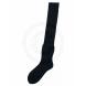 CLASSIC MOTO SOCKS (Moose Racing)