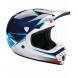QUADRANT YOUTH HELMETS (Thor)