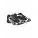 PIT SHOE (Alpinestars)