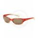 TYKE SUNGLASSES (AtmosphereKids)