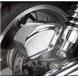 REAR BRAKE CALIPER COVER (Big Bike Parts)