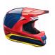 FORCE SUPERLIGHT (Thor)