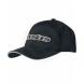 PERFORMANCE HAT (Alpinestars)