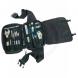 FANNY PACK TOOL KIT (Cruz Tools)
