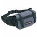 XCR ENDURO PACK