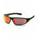 CATALYST SUNGLASSES (Atmosphere)