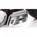 CELESTAR REGULATOR COVER (Big Bike Parts)