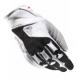 STATIC WOMEN’S GLOVES (Thor)