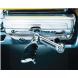LIGHTNING VALVE COVERS (Kuryakyn)