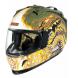DOMAIN2 HELMETS (Icon)