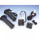 ALL MODELS HEATED GRIPS (Other)