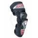 RS 7 KNEE BRACE (EVS)