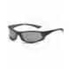 CRASH SUNGLASSES (Atmosphere)