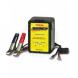 YUASA SMARTSHOT BATTERY CHARGER-MAINTAINER (YUASA)