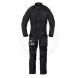 360 R DRYSTAR® SUIT (Alpinestars)