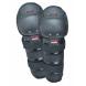 OPTION KNEE & ELBOW GUARDS (EVS)