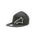 3D ASTAR FLEXFIT HAT (Alpinestars)