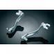 PEG MOUNTED HIGHWAY PEGS