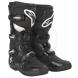 TECH 3 BOOTS