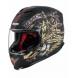 AIRFRAME SEARCH & DESTROY (Icon)