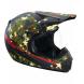QUADRANT HELMETS (Thor)