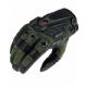 TARAMAC 3 GLOVE (Icon)