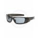 TANK SUNGLASSES (Atmosphere)